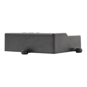 DURAFORCE Generator Replacement 24V Interface Module EIM 630-089 630-466 For FG Wilson