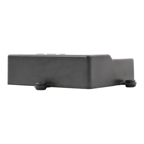 DURAFORCE Generator Replacement 24V Interface Module EIM 630-089 630-466 For FG Wilson
