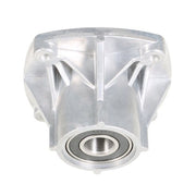 DURAFORCE Spindle Assembly For MTD Troy Bilt GW1765092 GW1769048 GW1910839 1769048099 NEW
