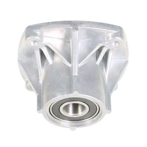 DURAFORCE Spindle Assembly For MTD Troy Bilt GW1765092 GW1769048 GW1910839 1769048099 NEW