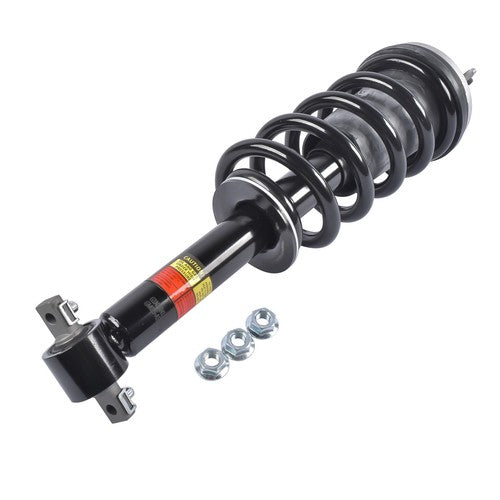 DURAFORCE Front Absorber Strut Assy For Cadillac Escalade Chevy Suburban Tahoe GMC Yukon