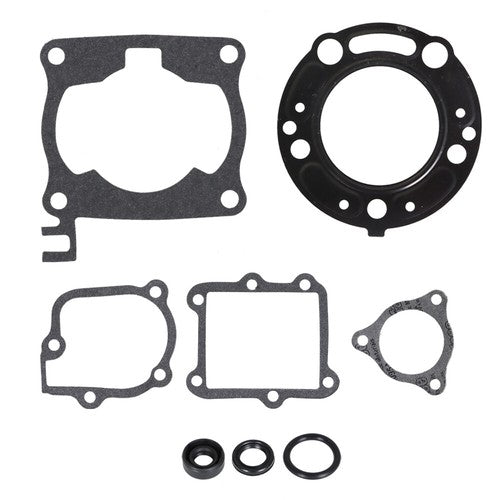 DURAFORCE Top End Gasket Kit Set For HONDA CR125R 2001-2002 CR125