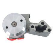 DURAFORCE Fuel Pump 04297075 0429 7075 for DEUTZ 1013 BFM2012 BFM2013 VOLVO EC210B D6D D6E