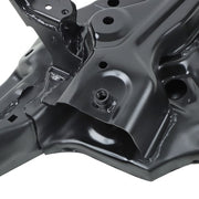 DURAFORCE For Honda CR-V 2015-16 Sport Utility Front Cradle Frame Crossmember 50200T1WA01