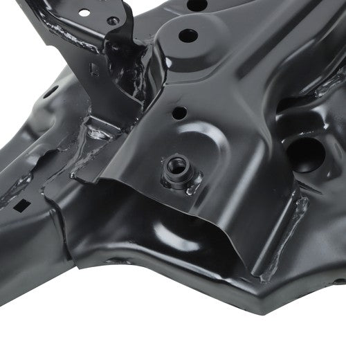 DURAFORCE For Honda CR-V 2015-16 Sport Utility Front Cradle Frame Crossmember 50200T1WA01