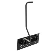 DURAFORCE Chute Blocker For Bad Boy RAMBLER 42" AVENGER 54" 60" MAGNUM 48" #088-4842-00