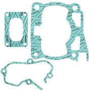 DURAFORCE Top End Head Gasket Kit Fit For YAMAHA YZ125 1998–2001