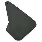 DURAFORCE Paddle Boat Rudder Kit For Sundolphin Pedal Boat 2, 3, 4, 5 seater Sea Hawk