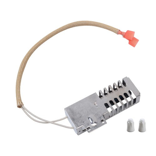 Gas Range Oven Ignitor for Thor DVTH 5310 DVTH 5316 DVTH 5319 HRG Series