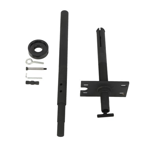 DURAFORCE Gimbal Bearing Puller + Alignment Tool For Mercruiser Alpha 1 MR Bravo OMC USA