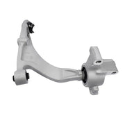 DURAFORCE RH Front Lower Control Arm w/ Ball Joint for INFINITI FX35 FX37 FX50 QX70 3.7L