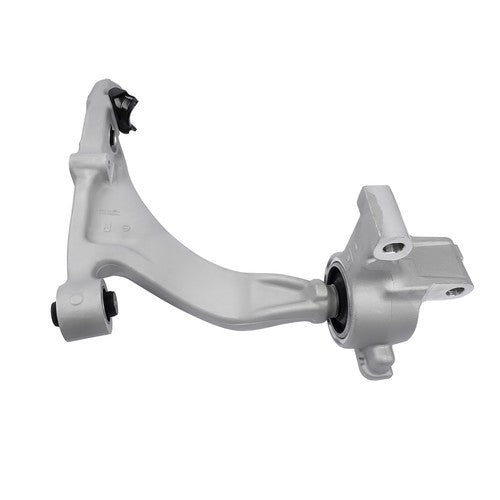 DURAFORCE RH Front Lower Control Arm w/ Ball Joint for INFINITI FX35 FX37 FX50 QX70 3.7L