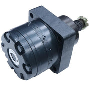 DURAFORCE 025-507 Wheel Motor For Parker TF0240LS080AAFB Scag 482639 481529 Bobcat 4159280