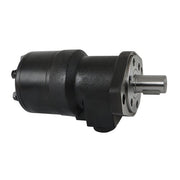 DURAFORCE 103-1030-012 2 Bolt Hydraulic Motor For Eaton Char-Lynn S Series Motor US