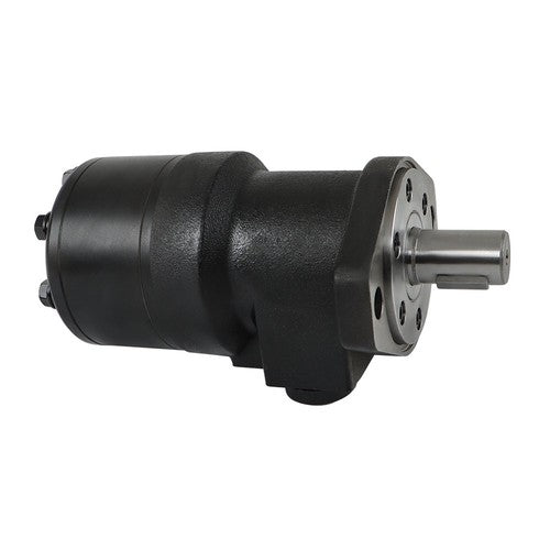 DURAFORCE 103-1030-012 2 Bolt Hydraulic Motor For Eaton Char-Lynn S Series Motor US