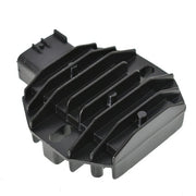 DURAFORCE Ignition Coil Spark Plug Regulator Rectifier Stator For Suzuki LTZ400 LT-Z400 US