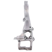 DURAFORCE Front Driver Left LH Side Steering Knuckle for Tesla X 2016 2017 2018 2019 2020