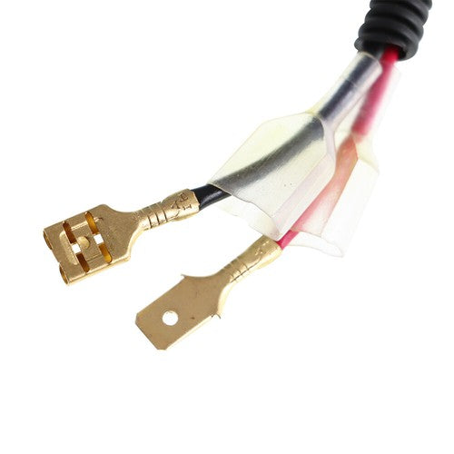 DURAFORCE Electrical Fuel Pump 149-2620 A029F887 A047N929 for Onan E11015