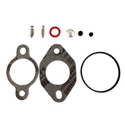 DURAFORCE Rebuild Kit For Kohler CV14-1415 CV14-1416 CV14-1417 12-757-01-S 12 757 01-s