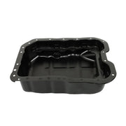 DURAFORCE For 07-14 Kia/Dodge/Hyundai/Jeep/Chrysler L4 Engine Oil Pan & Gasket 264-361