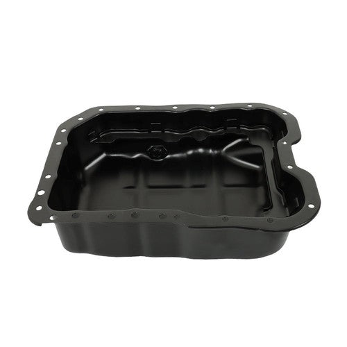 DURAFORCE For 07-14 Kia/Dodge/Hyundai/Jeep/Chrysler L4 Engine Oil Pan & Gasket 264-361