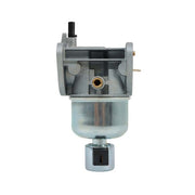 DURAFORCE Carburetor Kit Fh580v-As18 Fh580v-Bw00 For Kawasaki 15003-7081 15003-7100
