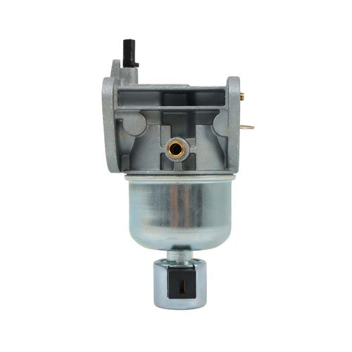 DURAFORCE Carburetor Kit Fh580v-As18 Fh580v-Bw00 For Kawasaki 15003-7081 15003-7100