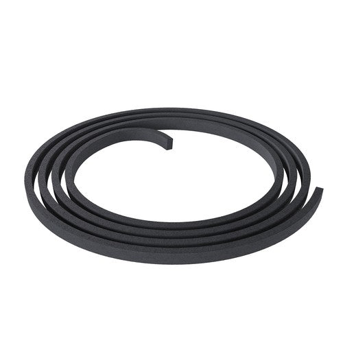 Drive Clutch Cover Seal Gasket for 12 21 Polaris RZR XP 570 900 1000 Ranger 500