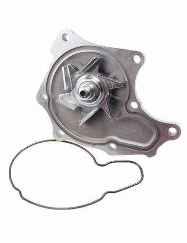 Water Pump For Isuzu 4JB1 SUMITOMO SH60 Kato HD307 KOBELCO SK60