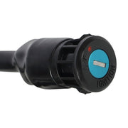 DURAFORCE Ignition Key Switch Fits For Honda Recon 250 TRX250TM TRX250TE 2002-2019 USA NEW