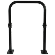 DURAFORCE Tractor Folding ROPs Roll Bar For John Deere 2210 & 2305 Folding Rollbar Steel