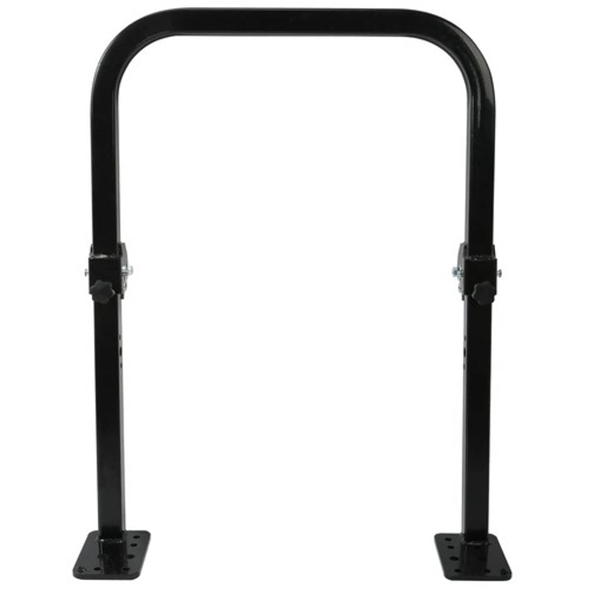 Folding Rops Tractor Folding ROPs Roll Bar For John Deere 2210 & 2305 Folding Rollb ...