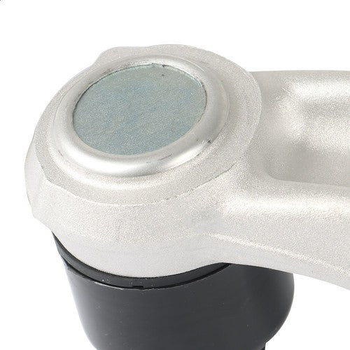 DURAFORCE 51360-TZ5-A01 For Acura MDX 2014-2019 2× Front Lower Control Arm w/Ball Joint