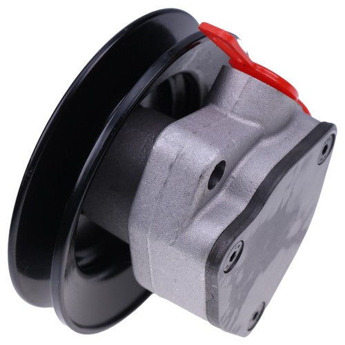 DURAFORCE Fuel Pump VOE 20497044 for Volvo L90E L70E L60E L110E G700B L120E