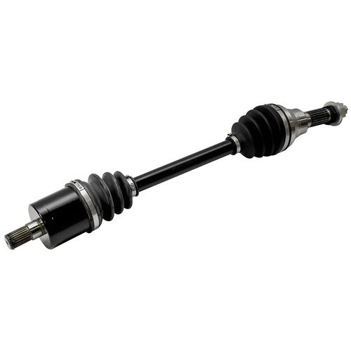 DURAFORCE Rear CV Axle Left or Right for Kubota RTV-X900, X1100C, X1120D 4x4 2014-2018 SXS