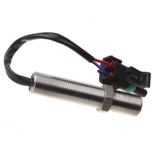 DURAFORCE Magnetic Pickup Speed Sensor 3034572 forCummins K19 K38 M11 QSK19 QSK38 NT855