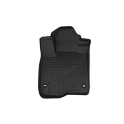 DURAFORCE TPE Floor Mats Liners for Honda CR-V CRV 2023 2024 2025 Include Hybird Models