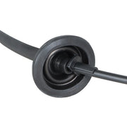 DURAFORCE For 99-04 Ford F-250 F-350 F-450 F-550 Super Duty Auto Transmission Shift Cable