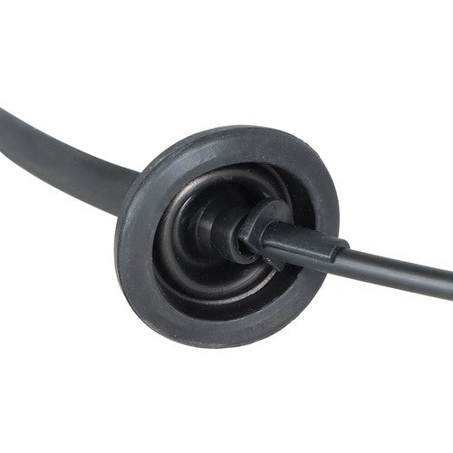 DURAFORCE For 99-04 Ford F-250 F-350 F-450 F-550 Super Duty Auto Transmission Shift Cable