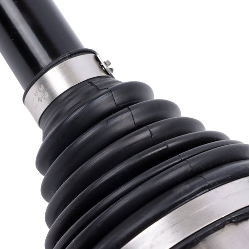 DURAFORCE For Buick Chevrolet Oldsmobile Pontiac 3.8L1998-2011 2* CV Axle Assembly Front