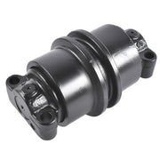 DURAFORCE Bottom Roller for Kubota Excavator Model KX080-3T KX080-3 Durable Undercarriage