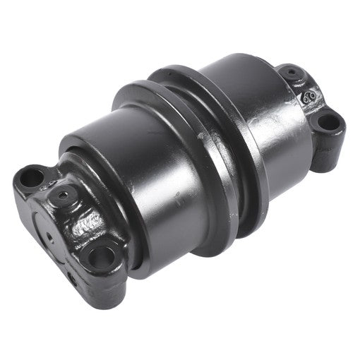 DURAFORCE Bottom Roller for Kubota Excavator Model KX080-3T KX080-3 Durable Undercarriage