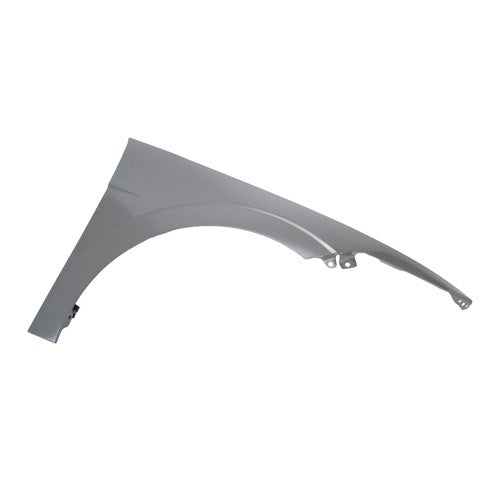 DURAFORCE 66320AA500 Front Right Passenger Side Fender RH For 2024 Hyundai Elantra