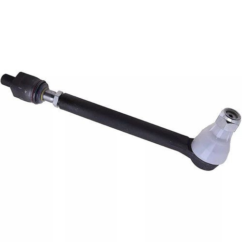 DURAFORCE 4PK Tie Rods 1321148 For Skytrack Telehandler 4270 4266 6036 8042 10042 10054