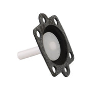 DURAFORCE Fuel Pump Repair Kit 811287 Fits For Mercury 80-125HP 1988-2004 1395-811287