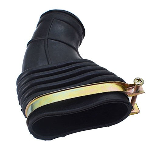 DURAFORCE Air Filter Intake Boot Belt Cover For GY6 125CC 150CC New Engine