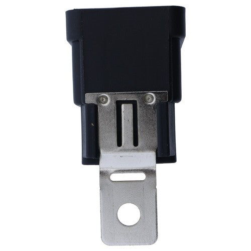 DURAFORCE 4X Relay 6670312 VF28-65F14-S01 for Bobcat 450 MT85 T320 E25 3450 V723 5610