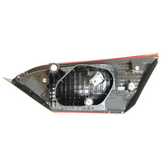 DURAFORCE For 2021-2022 Toyota Camry LE SE LH&RH Side Pair of Inner Tail Light 81590-06880