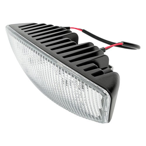 24W Clear Cab Light For Kubota L3240HSTC L3540HSTC L3560HSTC L3940HSTC L4060HSTC
