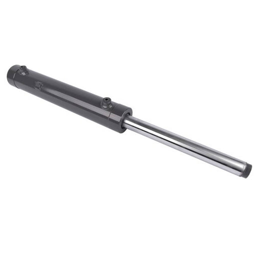 DURAFORCE Hydraulic Steering Cylinder Replaces for H16002 H16503 Tie Rod/Steering Cylinder